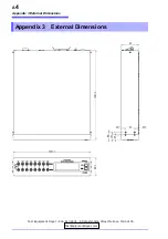 Preview for 69 page of Hioki SM7810 Instruction Manual