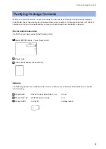 Предварительный просмотр 7 страницы Hioki SM7860 Series Instruction Manual