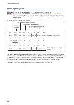 Предварительный просмотр 34 страницы Hioki SM7860 Series Instruction Manual