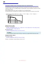 Preview for 23 page of Hioki SS7081-50 Instruction Manual