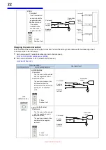 Preview for 25 page of Hioki SS7081-50 Instruction Manual