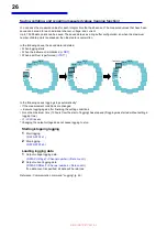 Preview for 29 page of Hioki SS7081-50 Instruction Manual