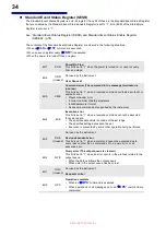 Preview for 37 page of Hioki SS7081-50 Instruction Manual