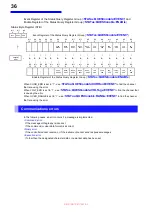 Preview for 39 page of Hioki SS7081-50 Instruction Manual