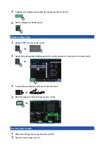 Предварительный просмотр 4 страницы Hioki ST4030 Instruction Manual