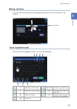 Предварительный просмотр 19 страницы Hioki ST4030 Instruction Manual