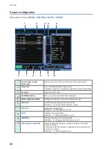 Предварительный просмотр 36 страницы Hioki ST4030 Instruction Manual