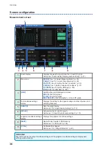 Предварительный просмотр 44 страницы Hioki ST4030 Instruction Manual