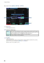 Предварительный просмотр 58 страницы Hioki ST4030 Instruction Manual