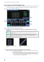 Предварительный просмотр 66 страницы Hioki ST4030 Instruction Manual