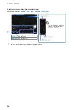 Предварительный просмотр 76 страницы Hioki ST4030 Instruction Manual