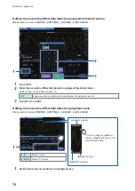 Предварительный просмотр 78 страницы Hioki ST4030 Instruction Manual