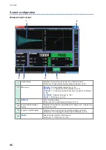 Предварительный просмотр 94 страницы Hioki ST4030 Instruction Manual