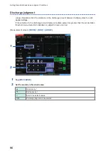 Предварительный просмотр 104 страницы Hioki ST4030 Instruction Manual