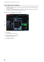 Предварительный просмотр 106 страницы Hioki ST4030 Instruction Manual