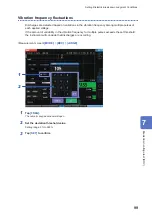 Предварительный просмотр 107 страницы Hioki ST4030 Instruction Manual