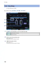 Предварительный просмотр 126 страницы Hioki ST4030 Instruction Manual