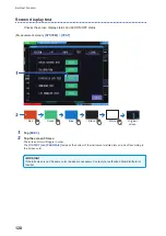 Предварительный просмотр 136 страницы Hioki ST4030 Instruction Manual