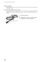 Предварительный просмотр 158 страницы Hioki ST4030 Instruction Manual