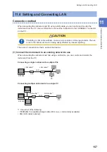 Предварительный просмотр 165 страницы Hioki ST4030 Instruction Manual