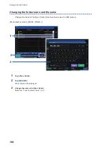 Предварительный просмотр 196 страницы Hioki ST4030 Instruction Manual