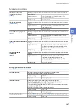 Предварительный просмотр 205 страницы Hioki ST4030 Instruction Manual