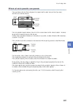 Предварительный просмотр 231 страницы Hioki ST4030 Instruction Manual