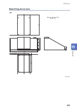 Предварительный просмотр 233 страницы Hioki ST4030 Instruction Manual