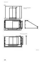 Предварительный просмотр 234 страницы Hioki ST4030 Instruction Manual