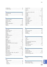 Предварительный просмотр 251 страницы Hioki ST4030 Instruction Manual