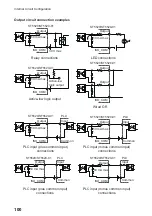 Preview for 108 page of Hioki ST5520 Instruction Manual