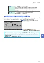 Preview for 115 page of Hioki ST5520 Instruction Manual