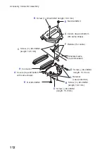 Preview for 120 page of Hioki ST5520 Instruction Manual