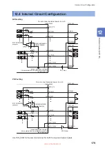 Предварительный просмотр 179 страницы Hioki ST5680 Instruction Manual