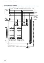 Предварительный просмотр 136 страницы Hioki SW1001 Instruction Manual