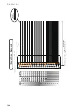 Предварительный просмотр 148 страницы Hioki SW1001 Instruction Manual