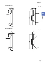 Предварительный просмотр 153 страницы Hioki SW1001 Instruction Manual