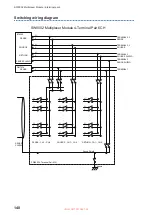 Предварительный просмотр 144 страницы Hioki SW9001 Instruction Manual