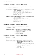 Предварительный просмотр 148 страницы Hioki SW9001 Instruction Manual