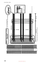 Предварительный просмотр 150 страницы Hioki SW9001 Instruction Manual