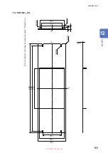 Предварительный просмотр 155 страницы Hioki SW9001 Instruction Manual