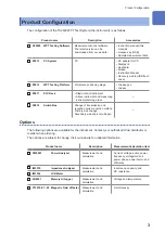 Preview for 7 page of Hioki TS2400 Instruction Manual