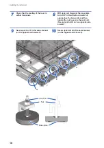 Preview for 14 page of Hioki TS2400 Instruction Manual