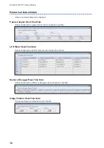 Preview for 18 page of Hioki TS2400 Instruction Manual