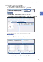 Preview for 21 page of Hioki TS2400 Instruction Manual
