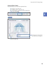 Preview for 23 page of Hioki TS2400 Instruction Manual