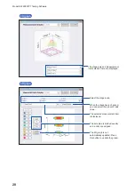 Preview for 24 page of Hioki TS2400 Instruction Manual