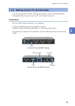 Preview for 41 page of Hioki TS2400 Instruction Manual