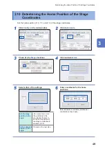 Preview for 53 page of Hioki TS2400 Instruction Manual