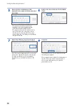 Preview for 56 page of Hioki TS2400 Instruction Manual